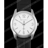 Мужские наручные часы "Русское время" 13130317